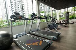 Vue 8 Residence (D18), Condominium #557342551